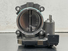 Load image into Gallery viewer, Throttle Body 2022 - NW670653