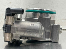 Load image into Gallery viewer, Throttle Body 2022 - NW670653