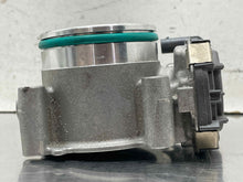 Load image into Gallery viewer, Throttle Body 2022 - NW670653