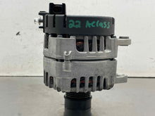 Load image into Gallery viewer, Alternator 2022 - NW670904
