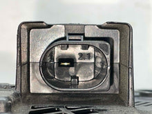Load image into Gallery viewer, Alternator 2022 - NW670904