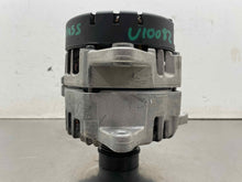 Load image into Gallery viewer, Alternator 2022 - NW670904