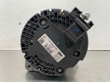 Load image into Gallery viewer, Alternator 2022 - NW670904