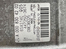 Load image into Gallery viewer, AC Compressor 2022 - NW670805
