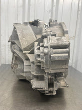 Load image into Gallery viewer, Transmission 2022 - NW670886