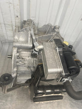 Load image into Gallery viewer, Transmission 2022 - NW670886
