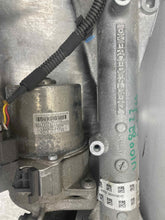 Load image into Gallery viewer, Steering Gear Rack 2022 - NW670645