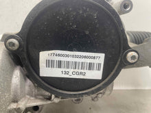Load image into Gallery viewer, Steering Gear Rack 2022 - NW670645