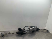 Load image into Gallery viewer, Steering Gear Rack 2022 - NW670645