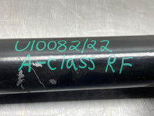 Load image into Gallery viewer, Axle Shaft 2022 - NW670677