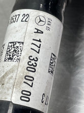 Load image into Gallery viewer, Axle Shaft 2022 - NW670677