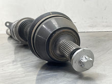 Load image into Gallery viewer, Axle Shaft 2022 - NW670677