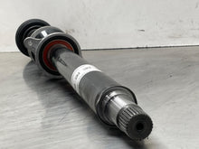 Load image into Gallery viewer, Axle Shaft 2022 - NW670677