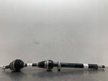 Load image into Gallery viewer, Axle Shaft 2022 - NW670677