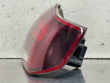 Load image into Gallery viewer, Tail Lamp Light 2022 - NW670883