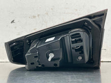 Load image into Gallery viewer, Tail Lamp Light 2022 - NW670883