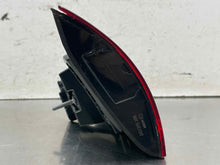 Load image into Gallery viewer, Tail Lamp Light 2022 - NW670883