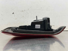 Load image into Gallery viewer, Tail Lamp Light 2022 - NW670883