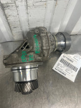 Load image into Gallery viewer, Transfer Case 2022 - NW670651