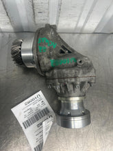 Load image into Gallery viewer, Transfer Case 2022 - NW670651