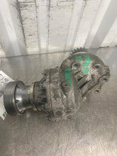 Load image into Gallery viewer, Transfer Case 2022 - NW670651