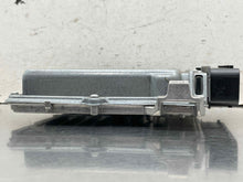 Load image into Gallery viewer, ECU ECM Computer 2022 - NW670936
