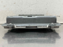 Load image into Gallery viewer, ECU ECM Computer 2022 - NW670936