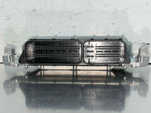 Load image into Gallery viewer, ECU ECM Computer 2022 - NW670936