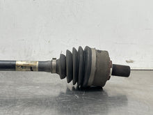 Load image into Gallery viewer, FRONT CV AXLE SHAFT Volvo V90 XC60 XC90 16 17 18 19 20 21 Left - NW671403