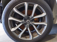 Load image into Gallery viewer, Wheel Rim VOLVO XC90 2018 - NW671290