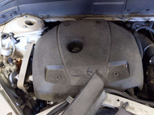 Load image into Gallery viewer, Engine Motor VOLVO XC90 2018 - NW671318