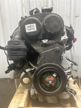 Load image into Gallery viewer, Engine Motor VOLVO XC90 2018 - NW671318