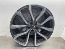Load image into Gallery viewer, Wheel Rim VOLVO XC90 2018 - NW671503