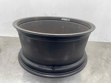Load image into Gallery viewer, Wheel Rim VOLVO XC90 2018 - NW671503