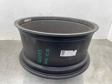 Load image into Gallery viewer, Wheel Rim VOLVO XC90 2018 - NW671503