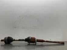Load image into Gallery viewer, FRONT CV AXLE SHAFT Volvo V90 XC60 XC90 16 17 18 19 20 21 Right - NW671168