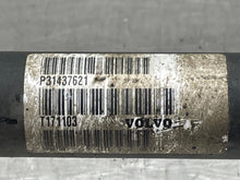 Load image into Gallery viewer, FRONT CV AXLE SHAFT Volvo V90 XC60 XC90 16 17 18 19 20 21 Right - NW671168
