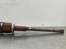 Load image into Gallery viewer, FRONT CV AXLE SHAFT Volvo V90 XC60 XC90 16 17 18 19 20 21 Right - NW671168