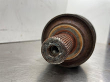 Load image into Gallery viewer, FRONT CV AXLE SHAFT Volvo V90 XC60 XC90 16 17 18 19 20 21 Right - NW671168