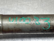 Load image into Gallery viewer, FRONT CV AXLE SHAFT Volvo V90 XC60 XC90 16 17 18 19 20 21 Right - NW671168