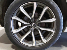Load image into Gallery viewer, Wheel Rim VOLVO XC90 2018 - NW671160