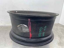 Load image into Gallery viewer, Wheel Rim VOLVO XC90 2018 - NW671160