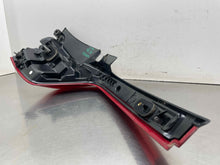 Load image into Gallery viewer, Tail Lamp Light VOLVO XC90 2018 - NW671273