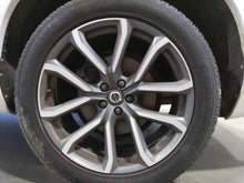 Load image into Gallery viewer, Wheel Rim VOLVO XC90 2018 - NW671161