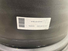 Load image into Gallery viewer, Wheel Rim VOLVO XC90 2018 - NW671161