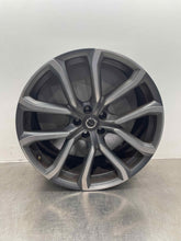 Load image into Gallery viewer, Wheel Rim VOLVO XC90 2018 - NW671161