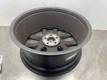 Load image into Gallery viewer, Wheel Rim VOLVO XC90 2018 - NW671161