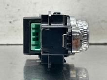 Load image into Gallery viewer, FRONT TEMPERATURE CONTROLS Volvo XC90 16 17 18 19 20 21 - NW671212