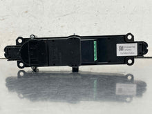 Load image into Gallery viewer, FRONT TEMPERATURE CONTROLS Volvo XC90 16 17 18 19 20 21 - NW671212