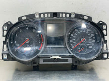 Load image into Gallery viewer, SPEEDOMETER CLUSTER Volkswagen Golf GTI 2017 17 - NW671377